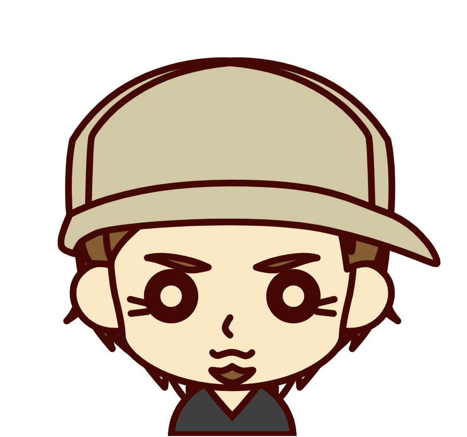 23年 新年の目標 抱負設定のコツまとめ 具体例アリ 23年 新年の目標 抱負設定のコツまとめ 具体例アリ