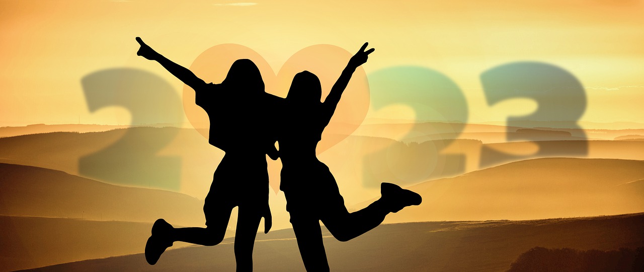 23年 新年の目標 抱負設定のコツまとめ 具体例アリ 23年 新年の目標 抱負設定のコツまとめ 具体例アリ